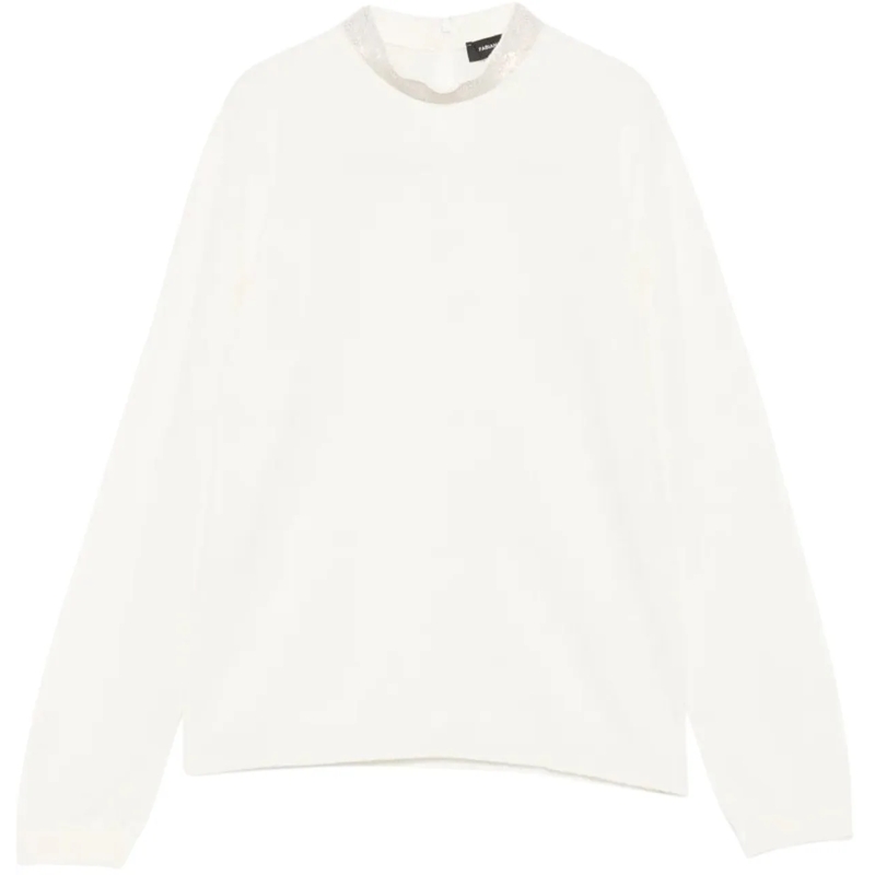 Fabiana Filippi  maglieria divers mehrfarbig