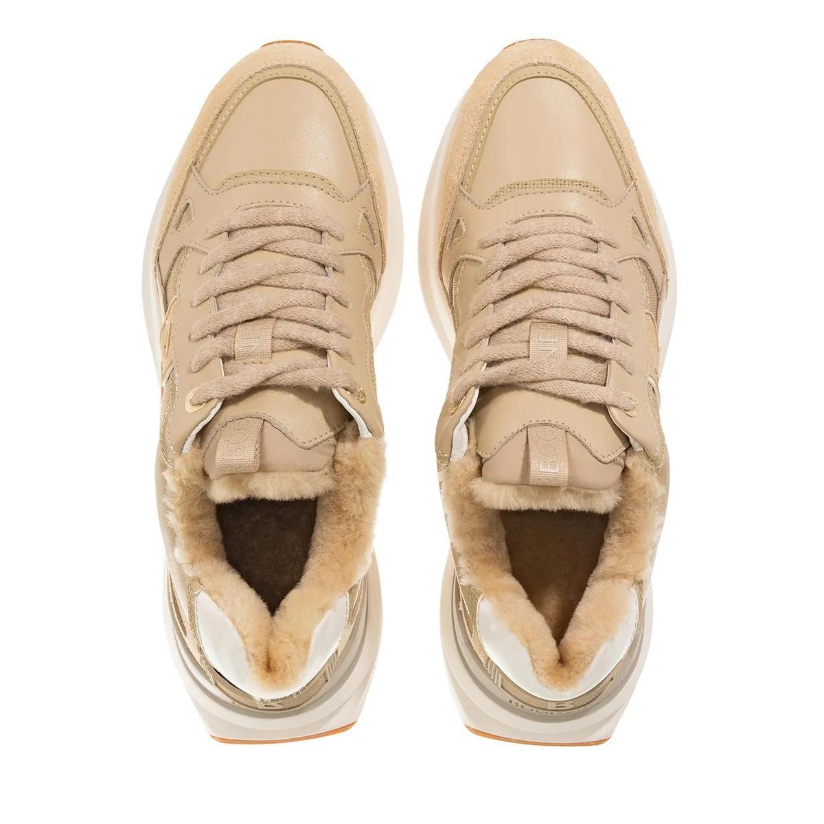 Thumbnail - Bogner Low-Top Sneaker - CTP25 L2 - Gr. 41 (EU) - in Beige - für Damen