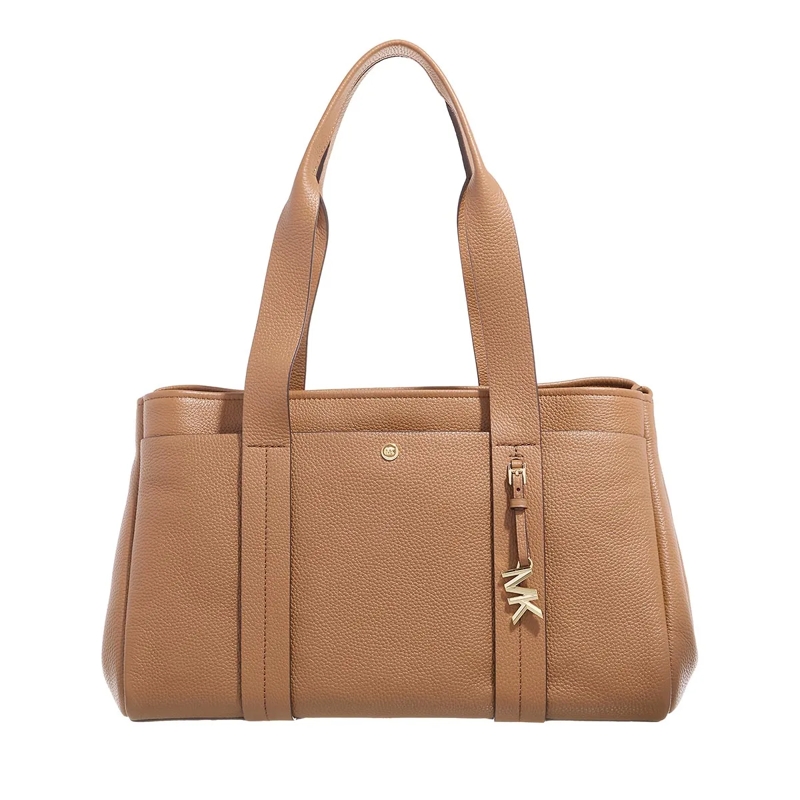 MICHAEL Michael Kors Schultertasche Romee Lg Ew Tote Luggage