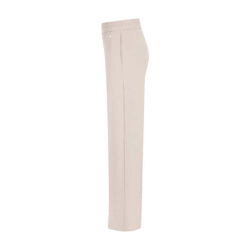 Raffaelo Rossi Pantalons décontractés Hose Cosmea blau(Image 6)