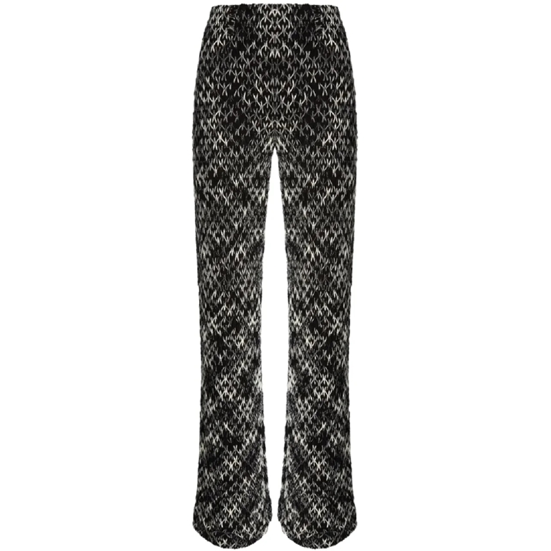 Missoni Hose trousers divers mehrfarbig
