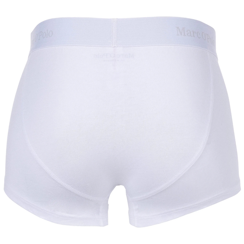 Marc O´Polo  6-PACK TRUNK 6er Pack weiss(Image 2)