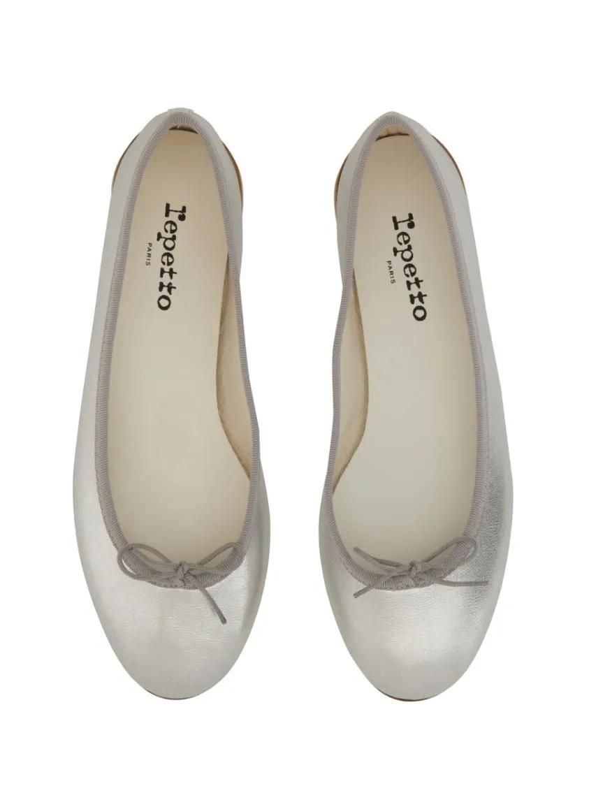 Thumbnail - "Cendrillon" Dancer Ballet Flats
