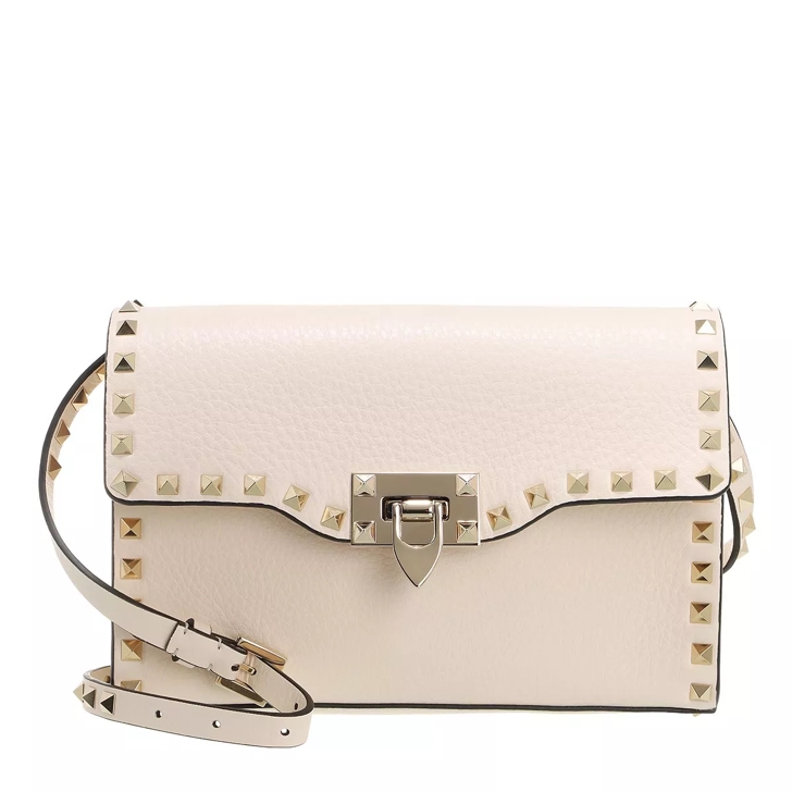 Small light crossbody on sale bag