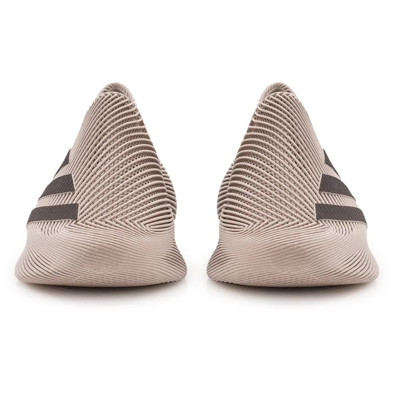 Adidas Low-Top-Sneaker Climacool Sneakers con Tomaia Traforata taupe(Image 2)