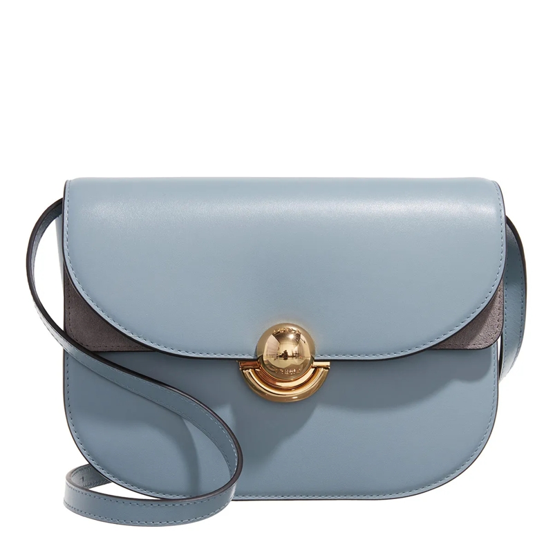 Furla Crossbody Bag Furla Sfera S Crossbody Round Cirro