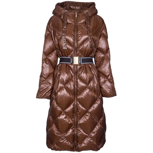 Max Mara Übergangsjacke Max Mara Jackets schwarz