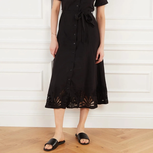 Furla Mule Furlarch Mule T.10 Nero (Image 2)