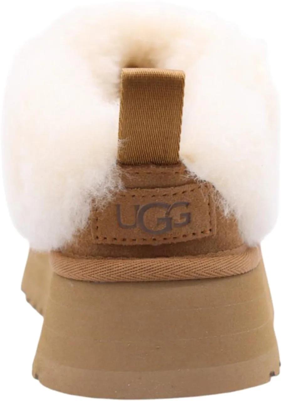 Thumbnail - UGG Slipper & Pantoletten - Klomp Brown - Gr. 39 (EU) - in Braun - für Damen