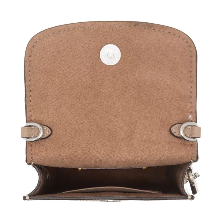 Shop The Pebble Grain Collection - Bags at Prices You Love