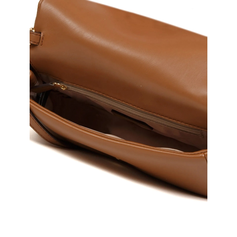 MICHAEL Michael Kors Crossbody Bag Michael Kors Crossbody Bag Luggage Luggage(Image 4)