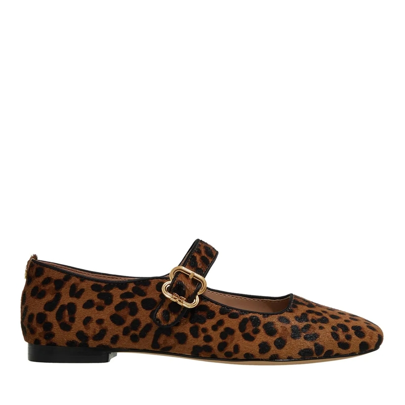 Sam Edelman Ballerinas Michaela Leo