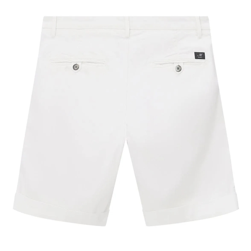 Mason's Bermuda-Shorts 9BE27873 ME303 mehrfarbig(Image 2)