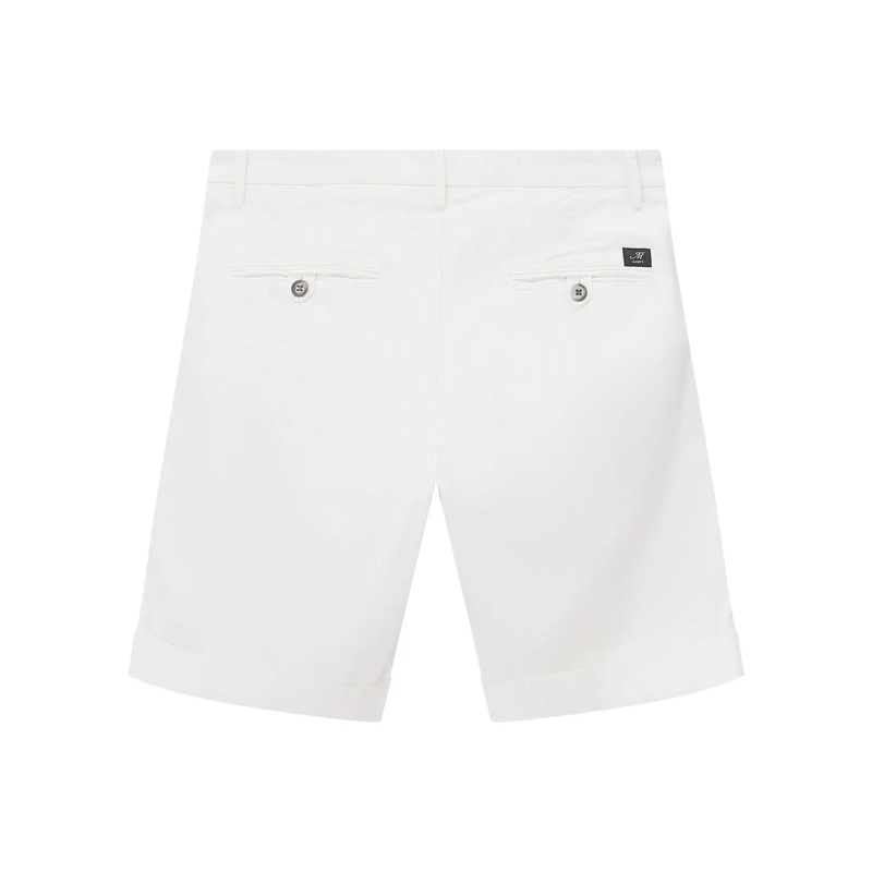 Mason's Bermuda-Shorts 9BE27873 ME303 mehrfarbig(Image 6)