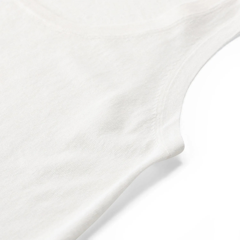 Sminfinity Top Top aus Leinenmix schwarz(Image 3)