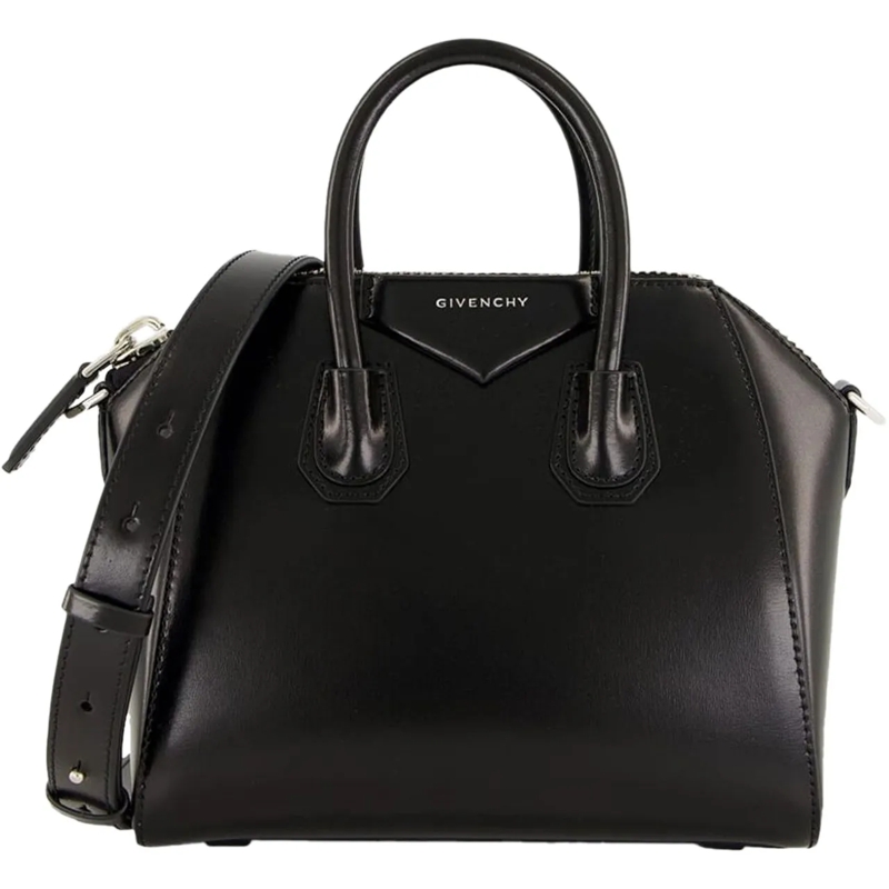 Givenchy Schultertasche Bags Black schwarz