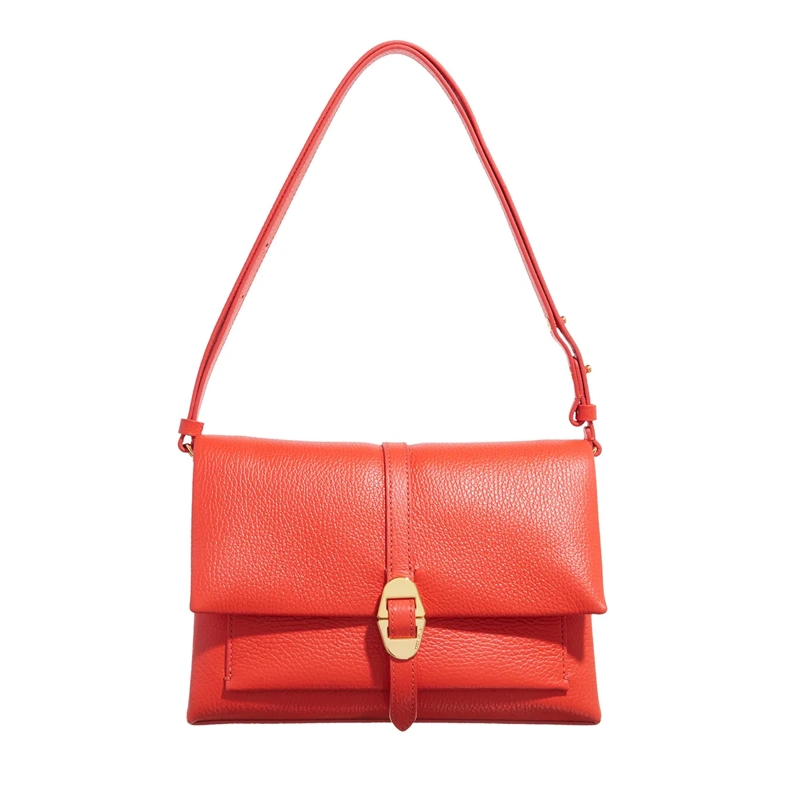 Coccinelle Crossbody Bag Coccinelle Dorian Gazpacho