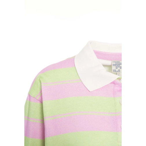 Baum Und Pferdgarten T-shirts Striped polo shirt 'Jeanne' mehrfarbig (Image 5)