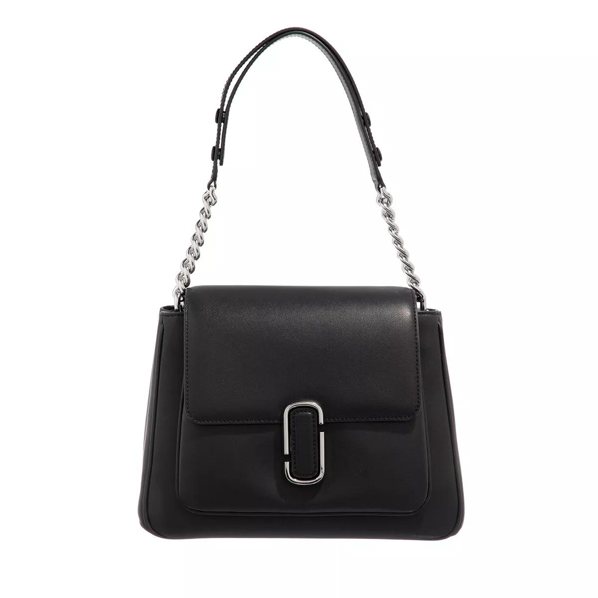 Marc Jacobs France - Sac Bandoulière Marc Jacobs Soldes