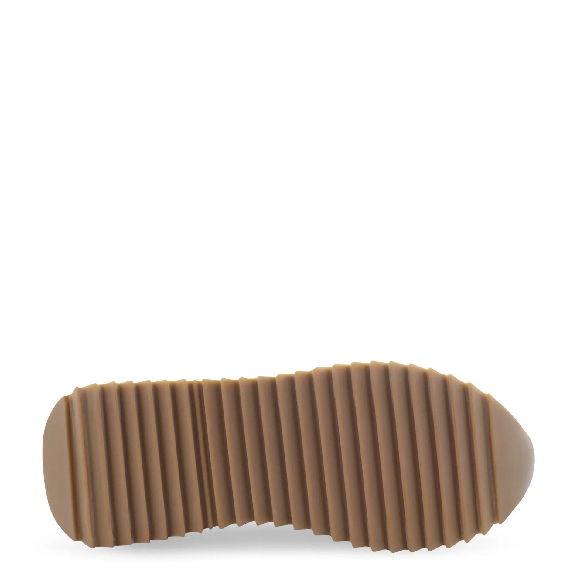 Thumbnail - Kennel & Schmenger Low-Top Sneaker - Sneaker FLASH - Gr. 40 (EU) - in Rot - für Damen