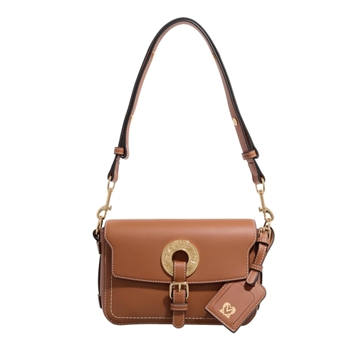 Love Moschino Shoulder Bag Bag Noce