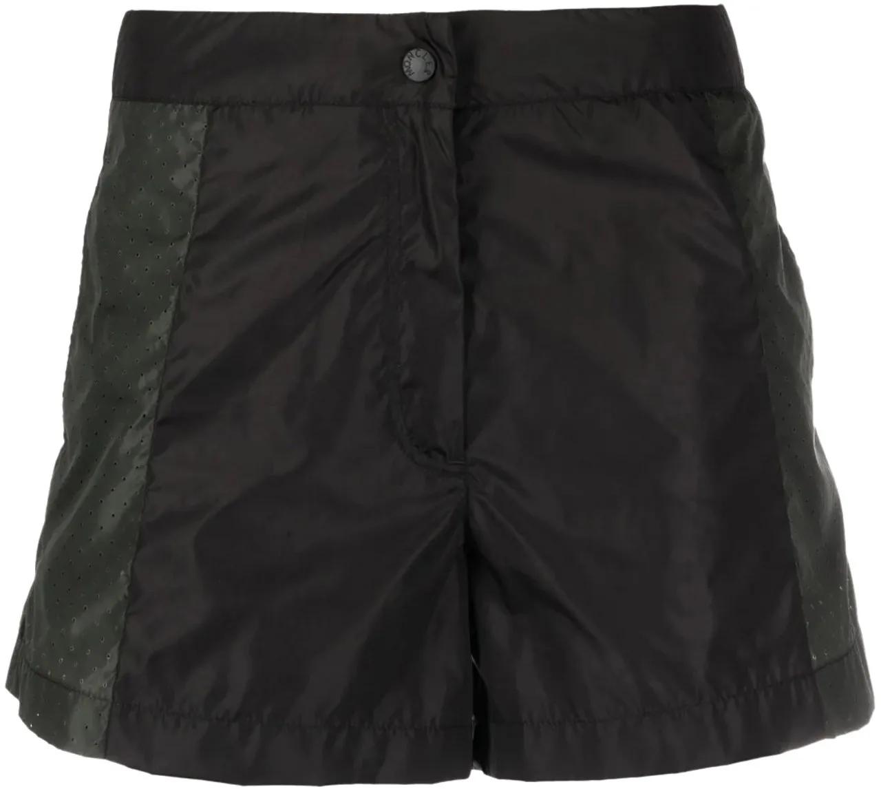 Moncler - shorts divers - Größe 42 - bunt