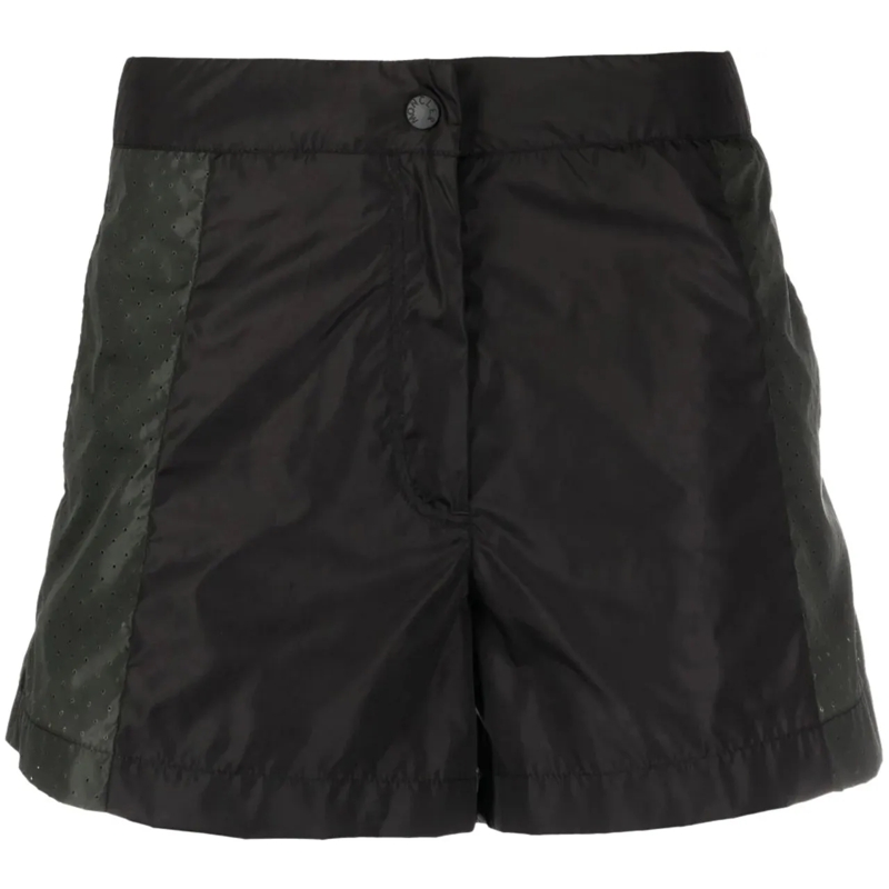 Moncler Shorts shorts divers mehrfarbig