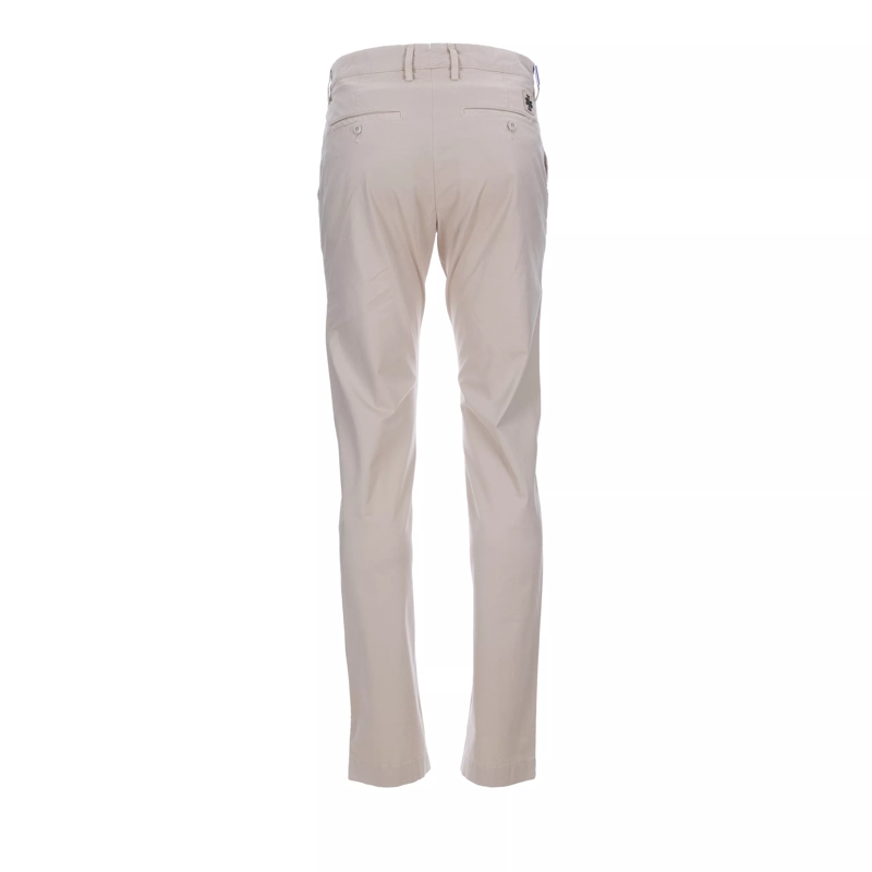 Jacob Cohen  BOBBY SLIM FIT A80 (Image 2)