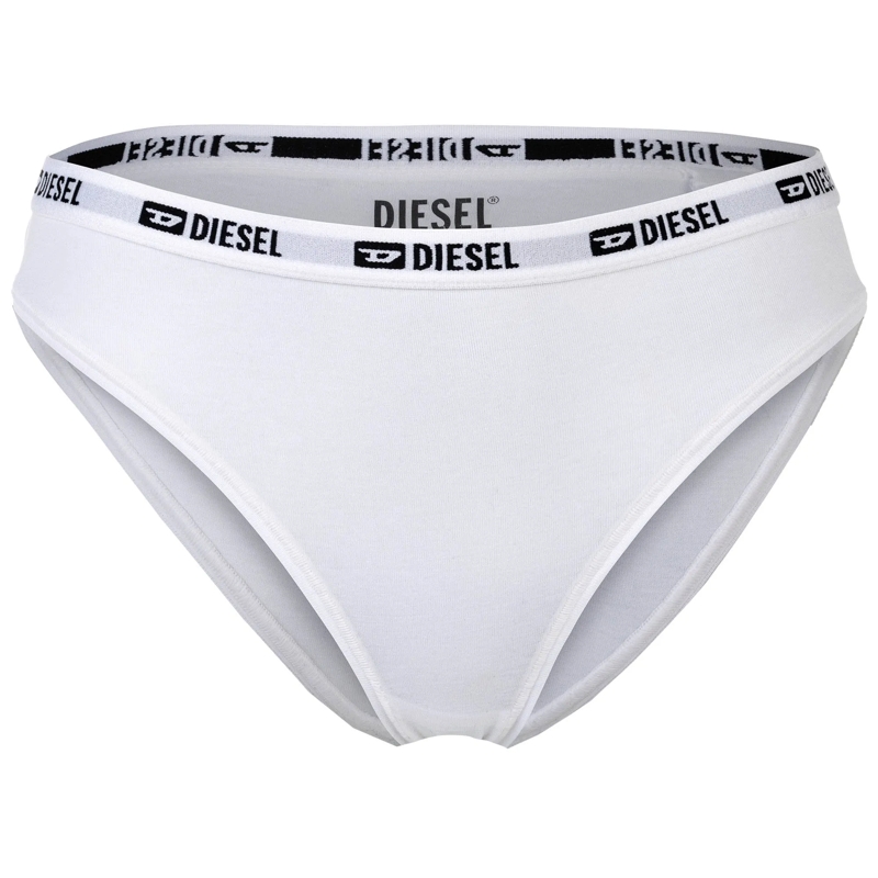 Diesel  MARTA-D-BOX-3PACK 3er Pack schwarz(Image 2)