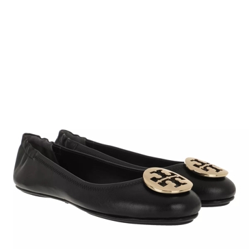 Minnie travel ballet flat online