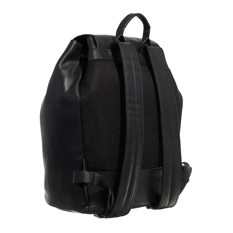 JOOP! Rucksack Cerratano Claudio Backpack Mvf Black(Image 2)