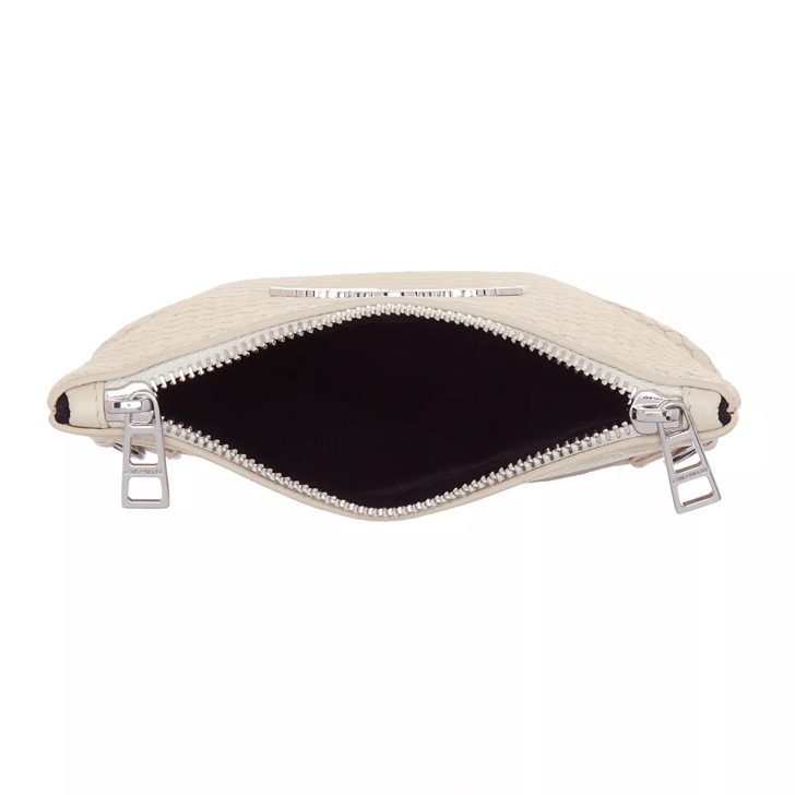Zadig en voltaire bags best sale