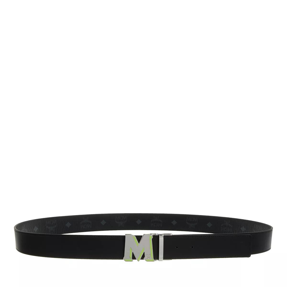 Mcm belt cost sale