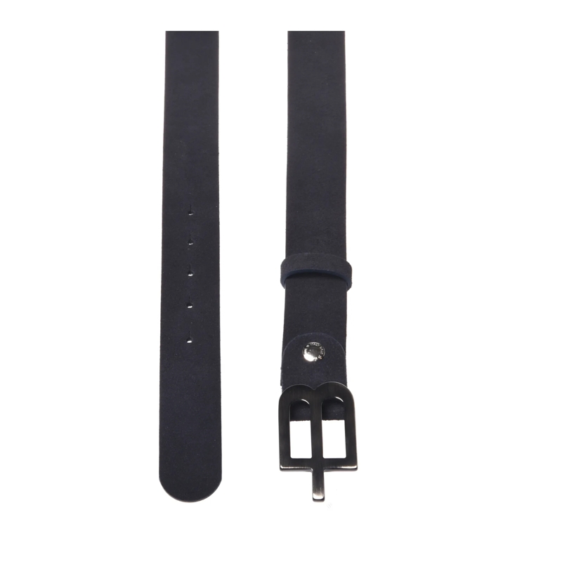 Baldinini Gürtel GÜRTEL BALDININI blau(Image 2)