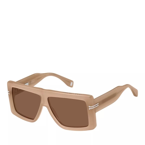 Marc Jacobs Mj 1061/S Nude Sunglasses