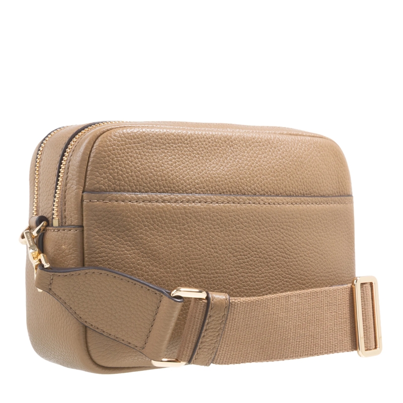MICHAEL Michael Kors Crossbody Bag Md Dblzp Chn Camera Xbody Husk(Image 5)