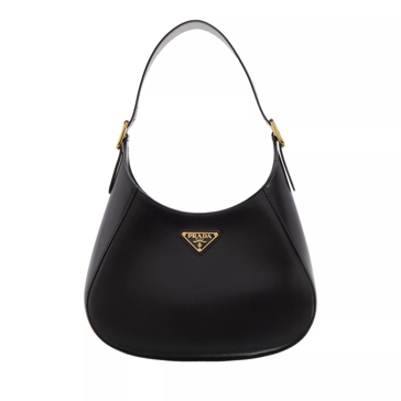 Black prada purse hot sale