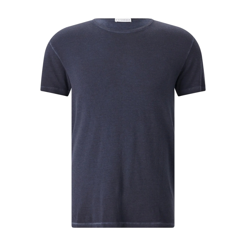 Kiefermann T-Shirt T-Shirt Robins blau(Image 4)