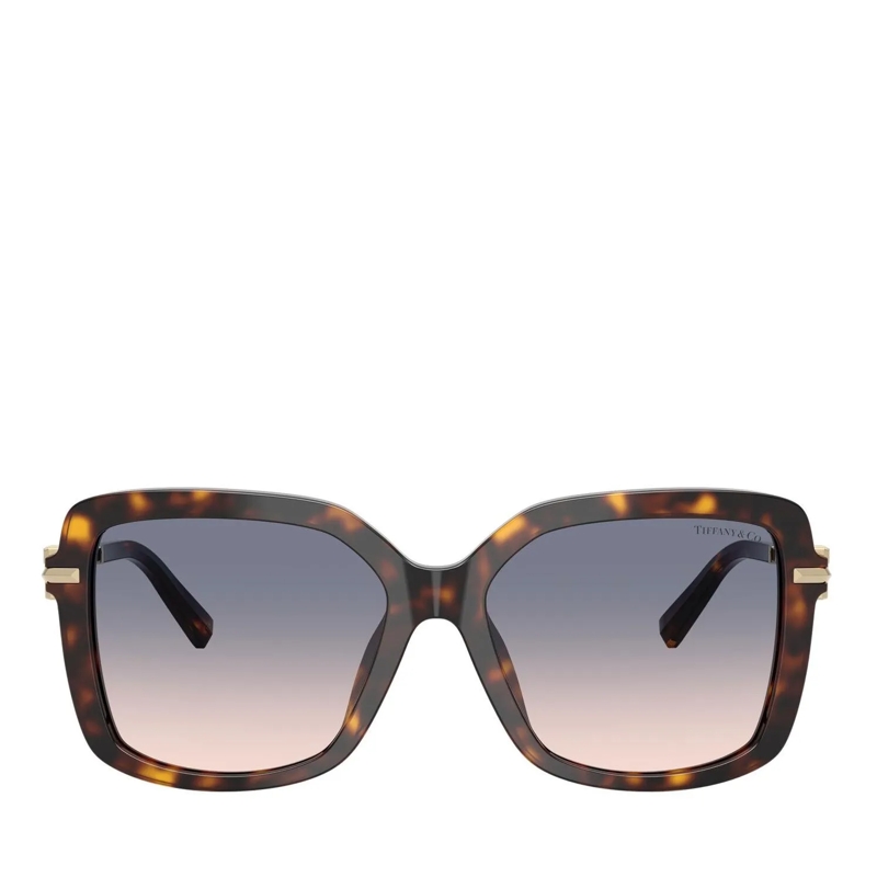 Tiffany & Co. Sonnenbrille 0TF4252B Black(Image 3)