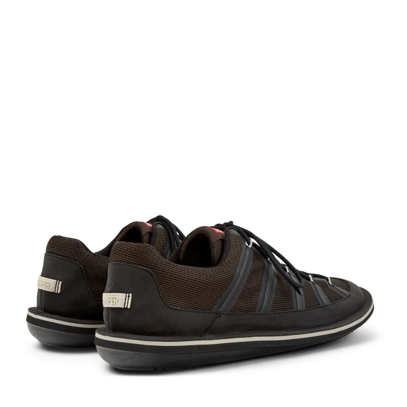Camper Low-Top-Sneaker Sneaker Beetle bunt(Image 3)
