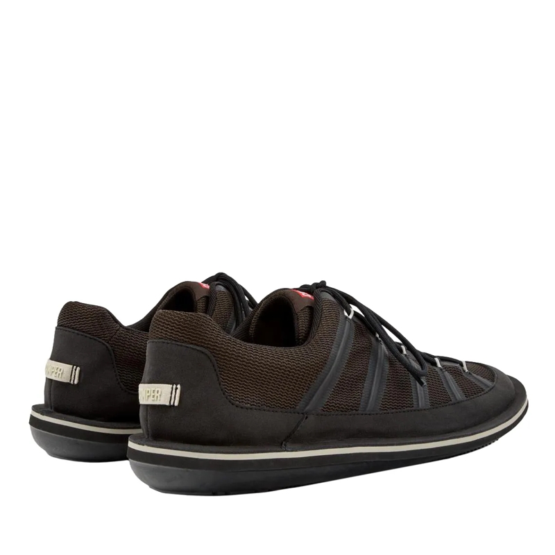 Camper Low-Top-Sneaker Sneaker Beetle bunt(Image 3)