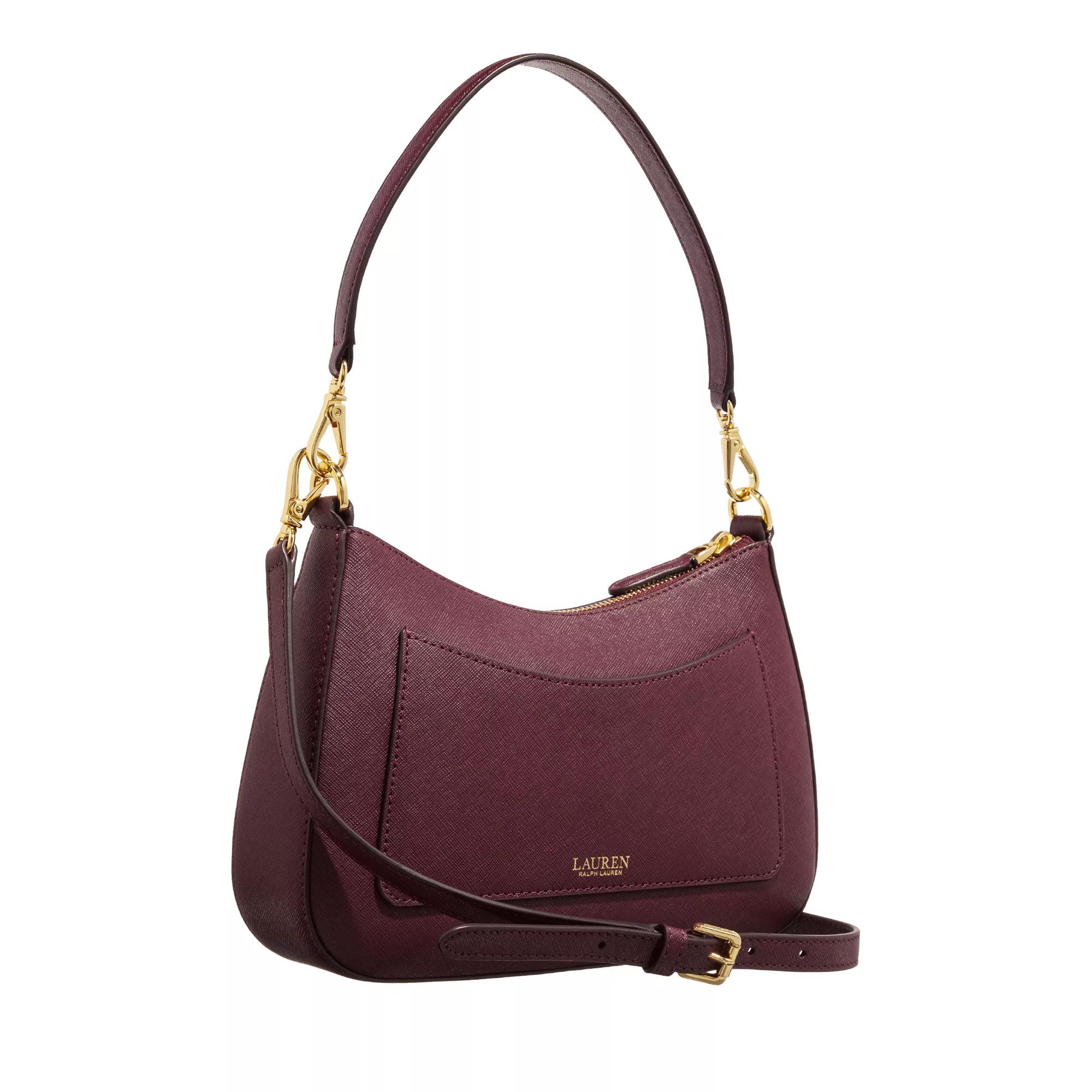 Sac ralph lauren online occasion