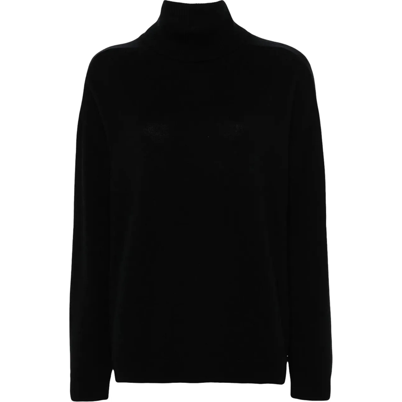 P.A.R.O.S.H.  maglia divers mehrfarbig