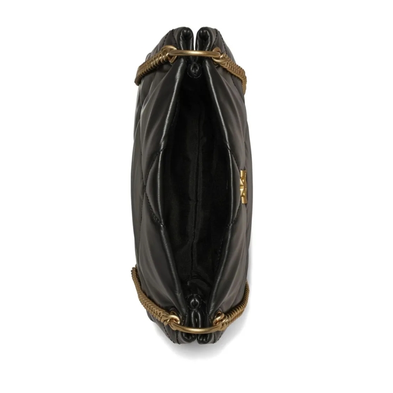 Tory Burch Schultertasche Bags Black schwarz(Image 6)