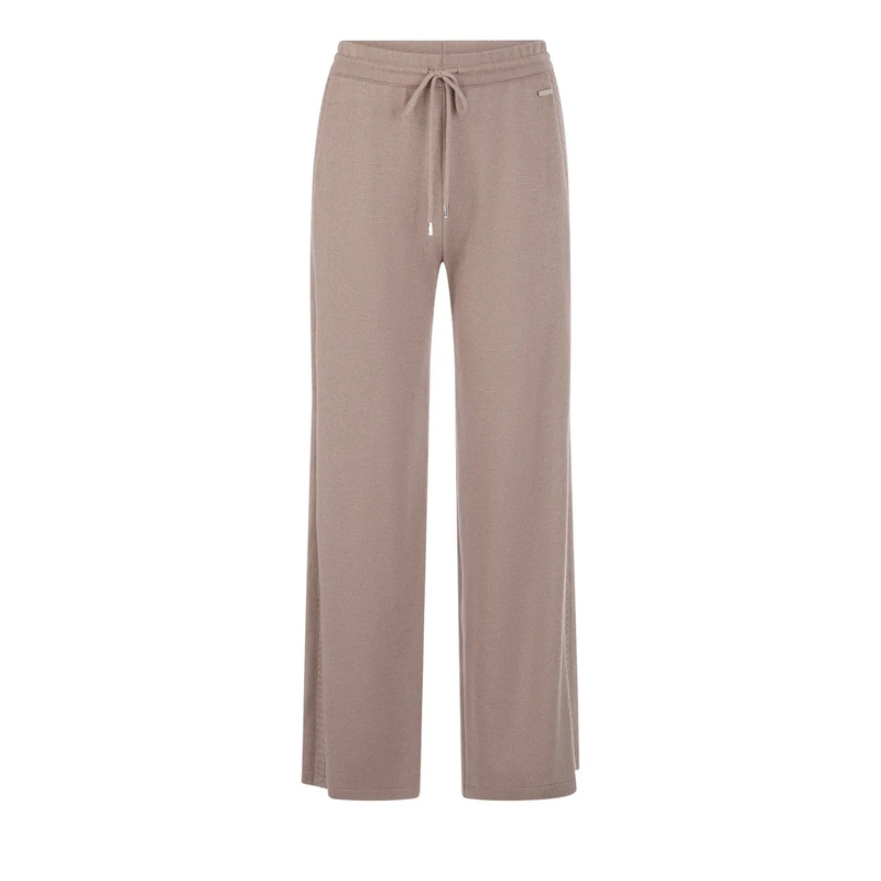 Marc Cain Jogginghose Hose WASHINGTON etherea