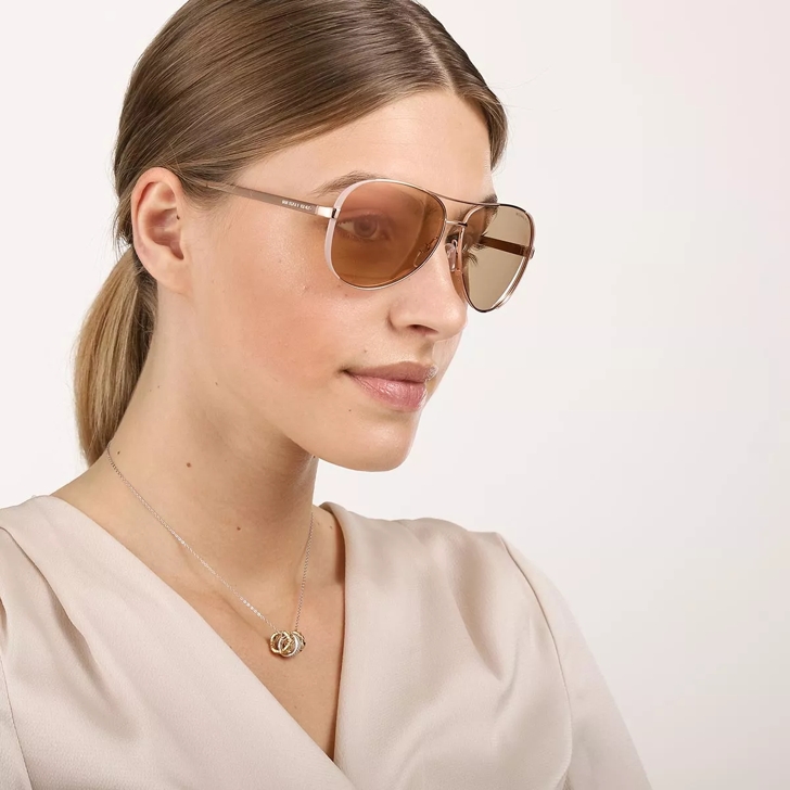 1017r1 michael kors sale