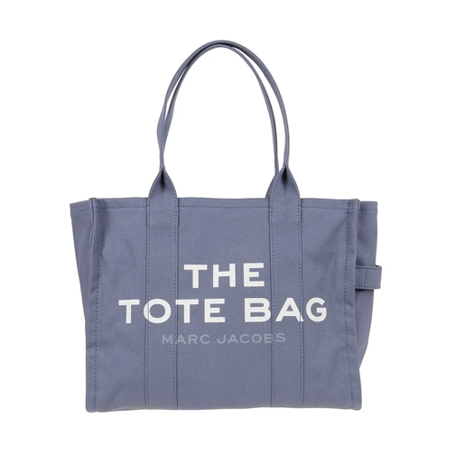 Marc Jacobs Tote Large Travel Tote Blue