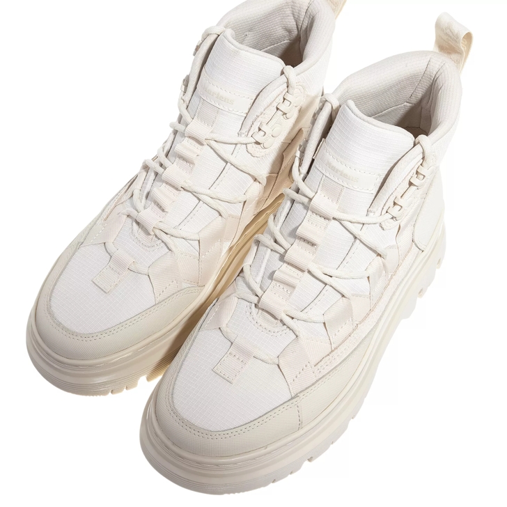 Dr martens 2025 78 off white