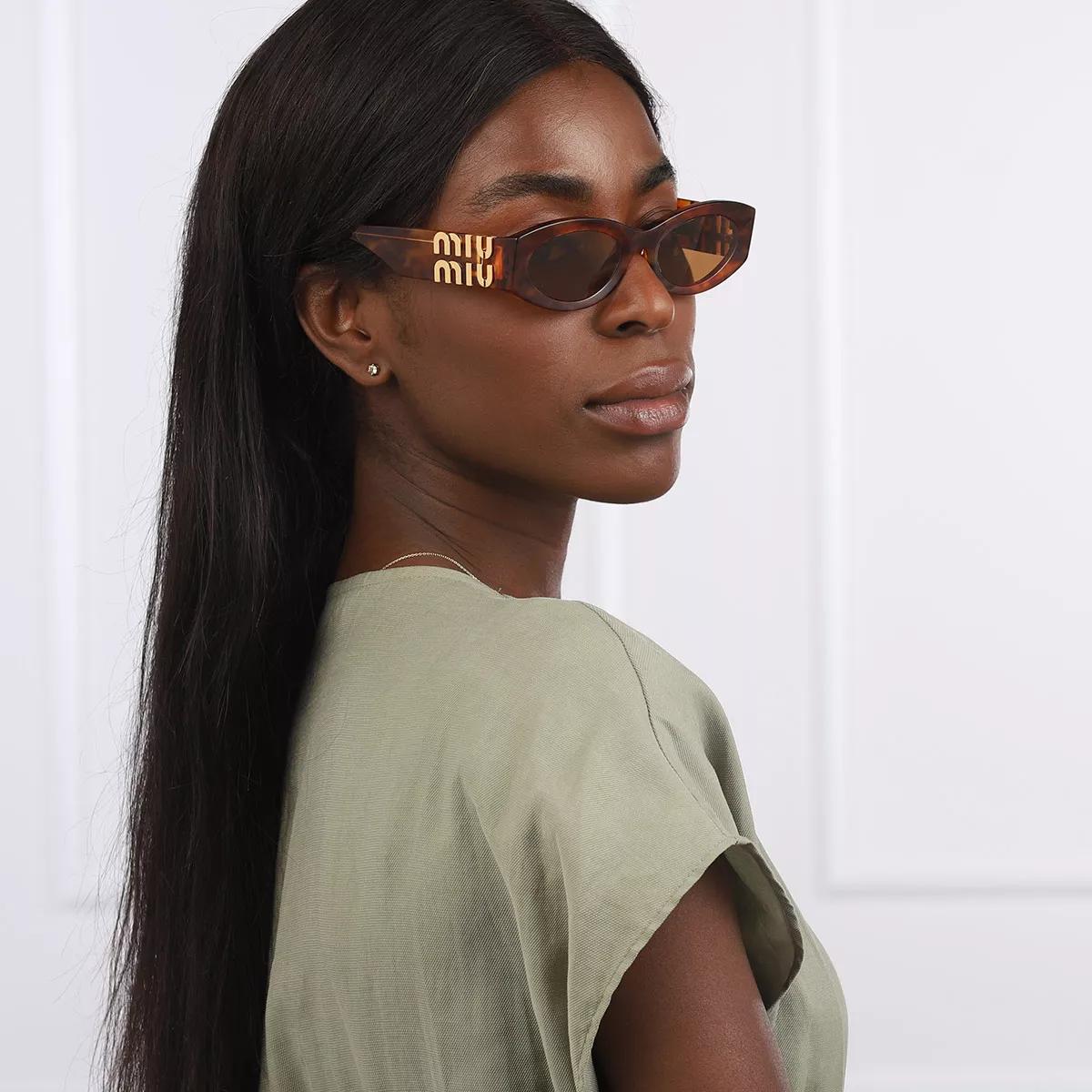 Miu miu outlet sunglasses