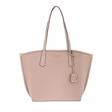 Michael kors deals janey